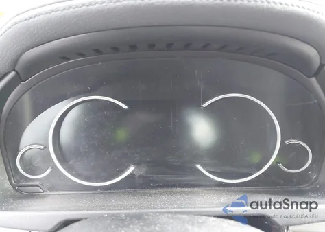 2017 BMW X6 xDrive35I z USA, uszkodzony, nr VIN 5UXKU2C38H0U29282